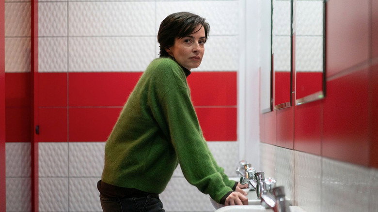 S01E01 - Episódio 1 [LEG]