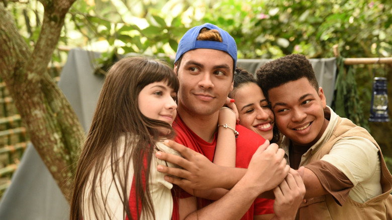 video-section-banner-image
