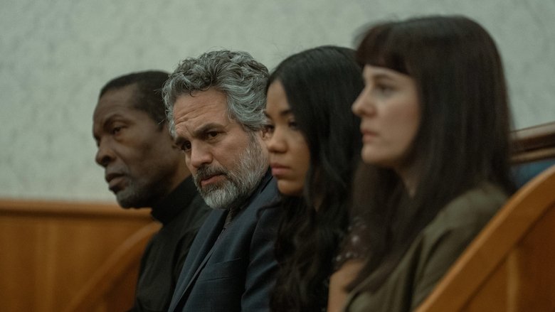 S01E07 - Episódio 7