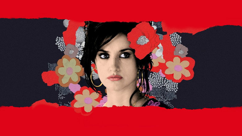 video-section-banner-image