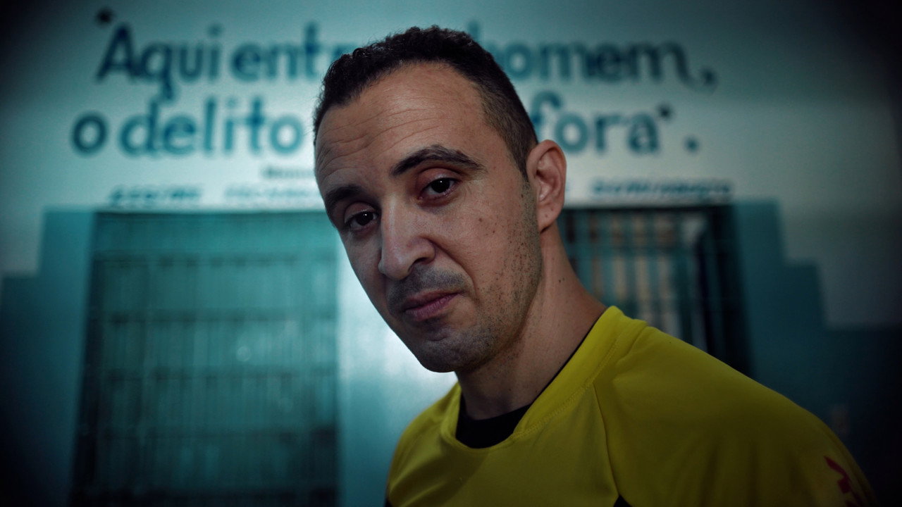 video-section-banner-image