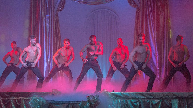 video-section-banner-image