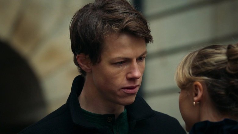 S01E07 - Episódio 7