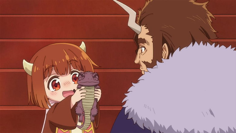 S01E03 - Episódio 3 [LEG]