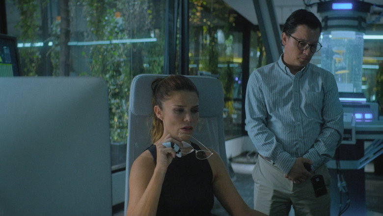 S01E10 - Um a menos