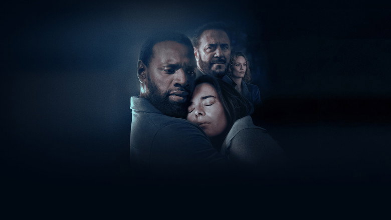 video-section-banner-image