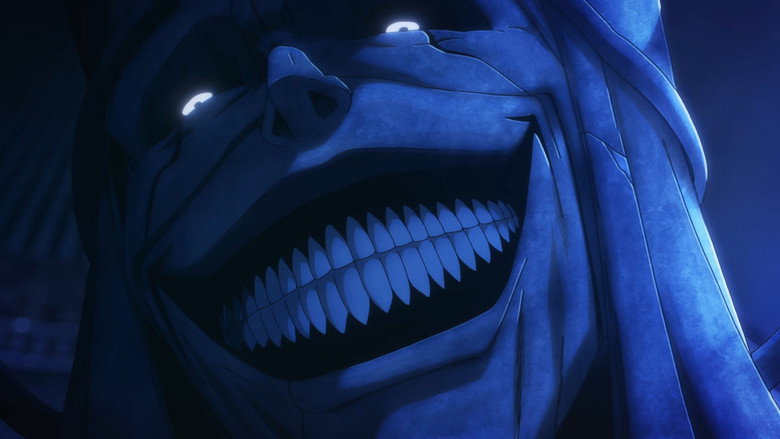 S01E02 - Se eu tivesse mais uma chance