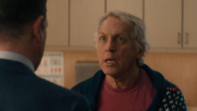 S01E12 - Episódio 12 [LEG]