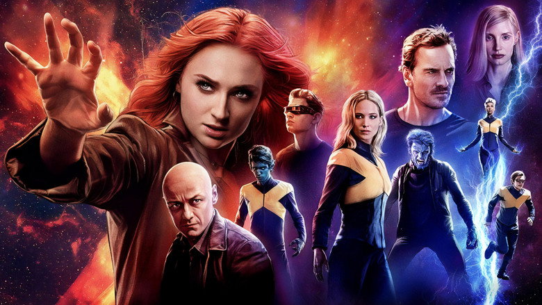 video-section-banner-image