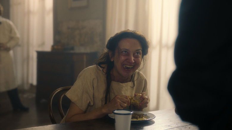 S01E05 - Episódio 5