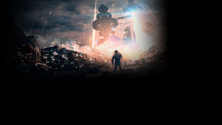 video-section-banner-image
