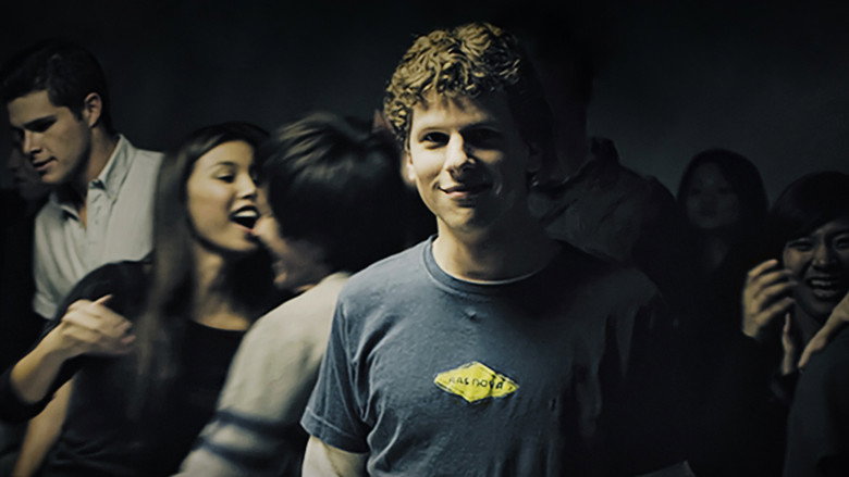 video-section-banner-image