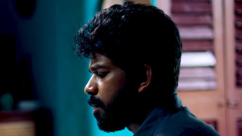 S01E03 - Irmãos Criminosos [LEG]