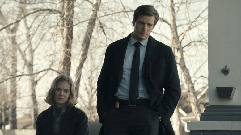 S01E06 - Benton