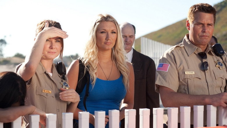 video-section-banner-image