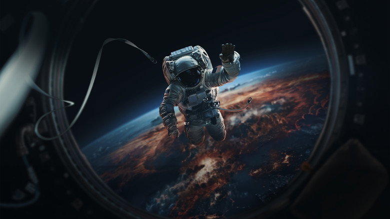 video-section-banner-image