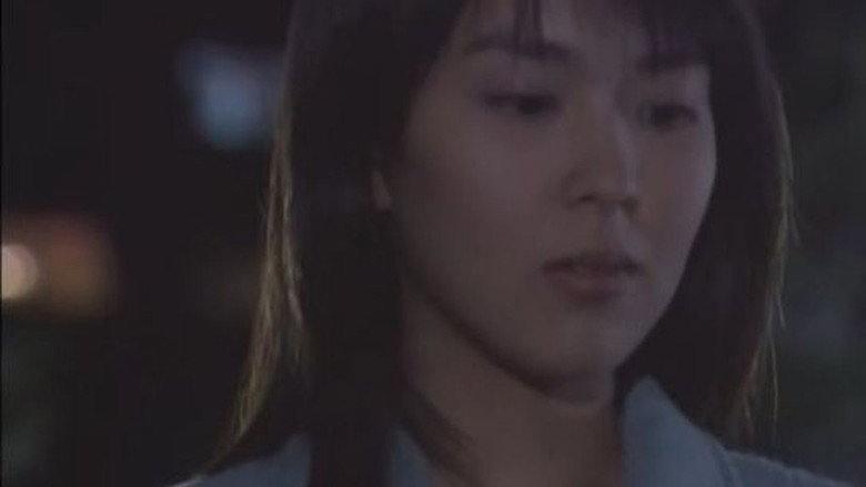 S01E05 - Episódio 5 [LEG]