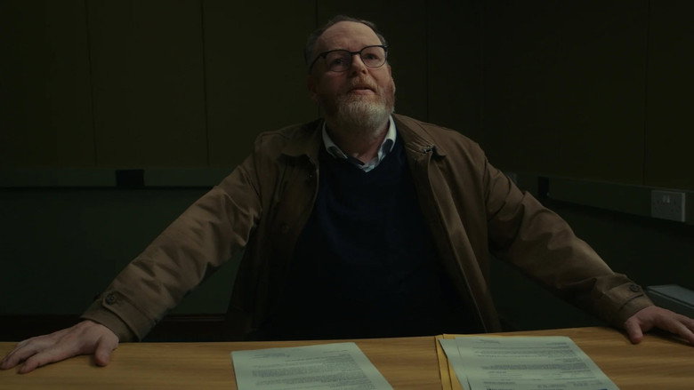 S01E06 - Episódio 6