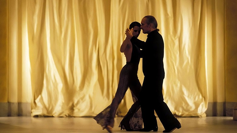 video-section-banner-image