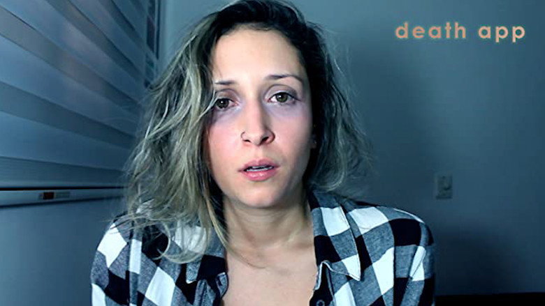 video-section-banner-image
