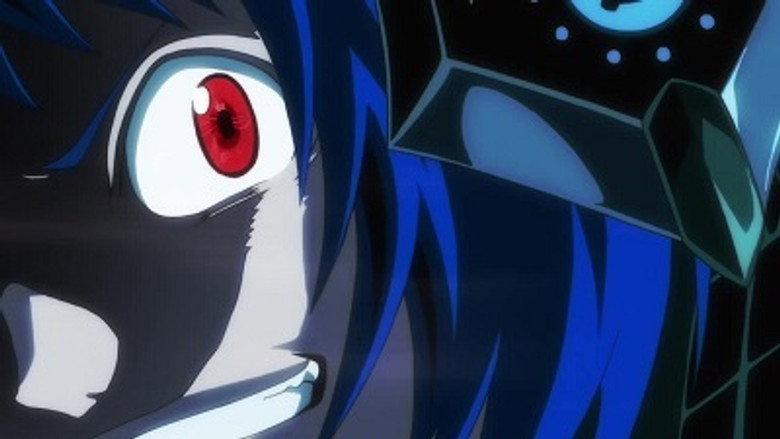 S01E02 - Episódio 2 [LEG]
