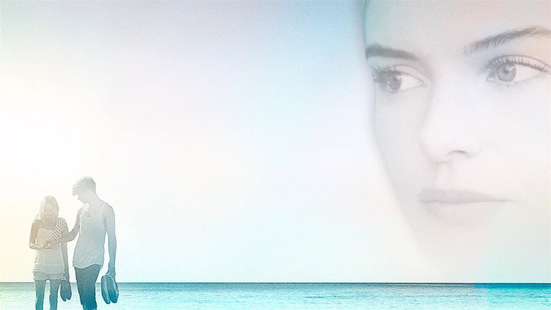 video-section-banner-image
