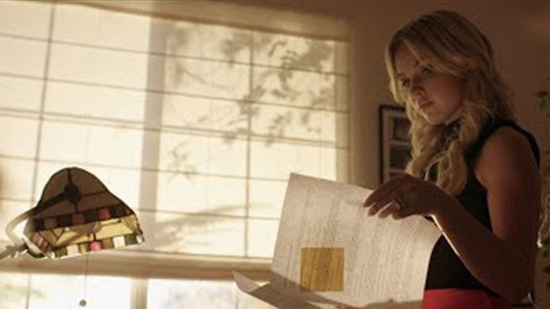 video-section-banner-image