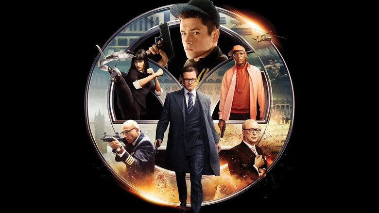video-section-banner-image