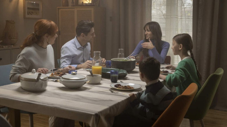 S01E05 - Episódio 5 [LEG]
