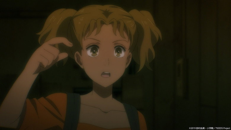 S01E24 - Episódio 24