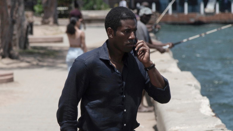 S01E05 - Episódio 5