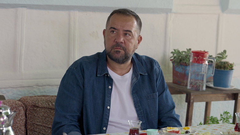 S01E08 - Episódio 8