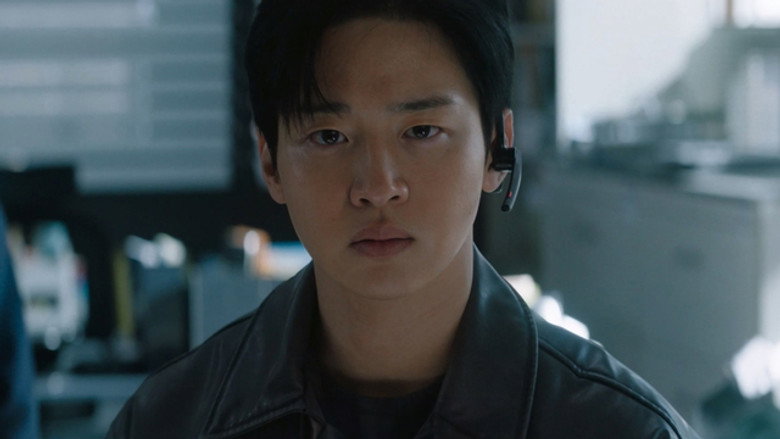 S01E06 - Episódio 6 [LEG]