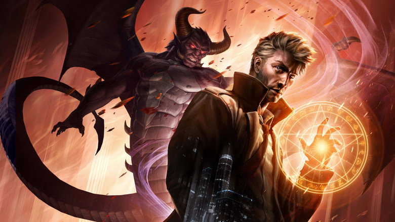video-section-banner-image