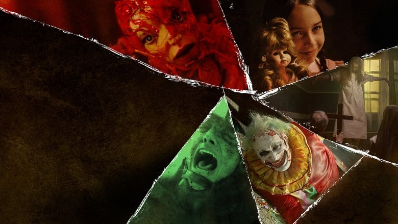 video-section-banner-image