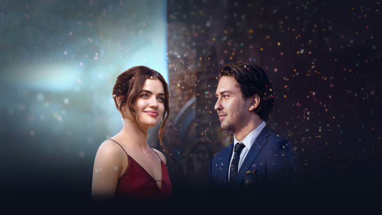 video-section-banner-image