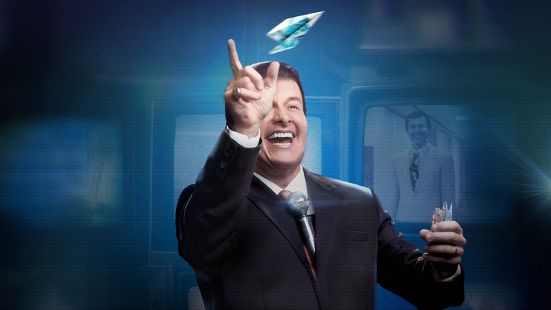 video-section-banner-image