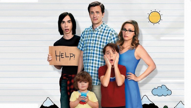 video-section-banner-image