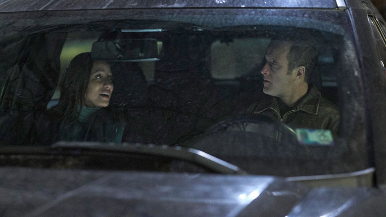 S01E09 - Episódio 9