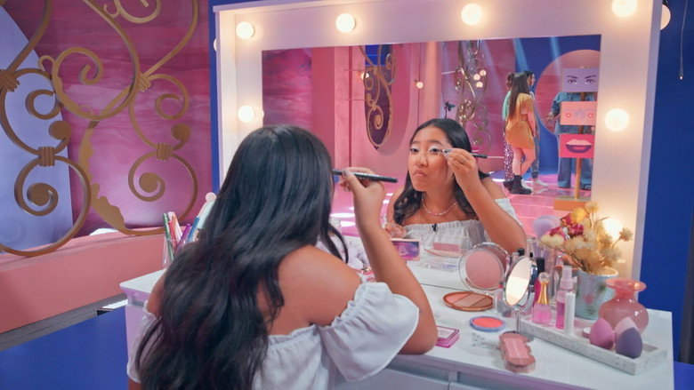 S01E02 - Glow Up!