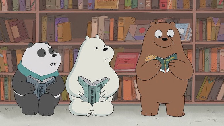 S01E25 - Hibernação