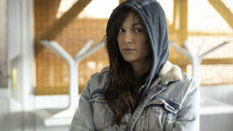 S01E03 - Episódio 3 [LEG]