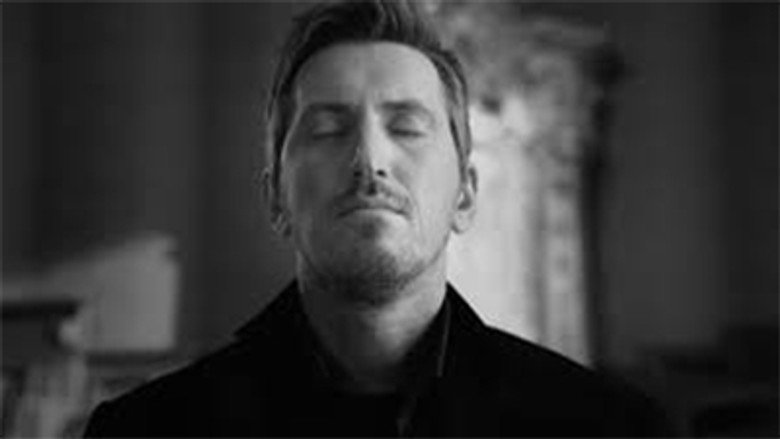 S01E06 - Episódio 6