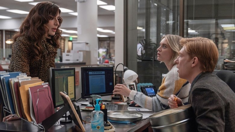 S01E02 - Episódio 2