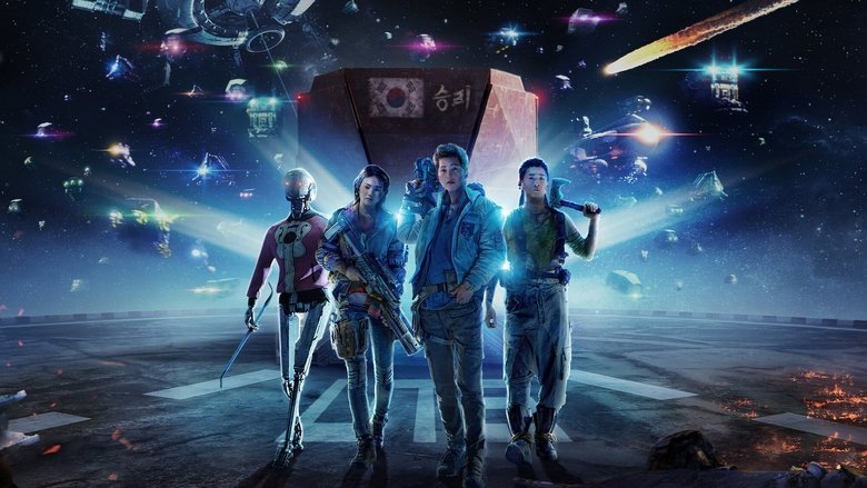 video-section-banner-image
