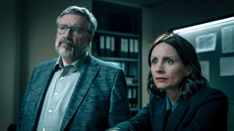 S01E06 - Episódio 6 [LEG]