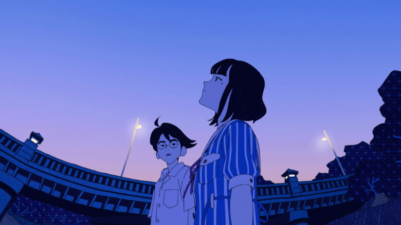 S01E05 - Episódio 5