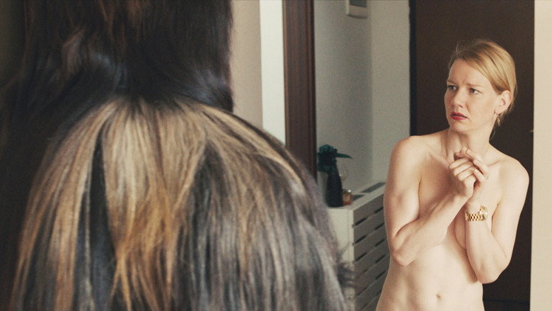 video-section-banner-image
