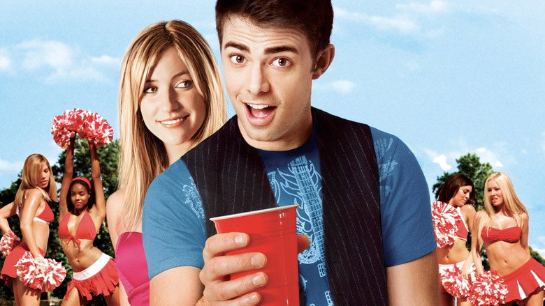video-section-banner-image