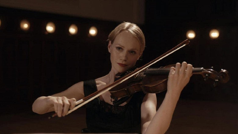 video-section-banner-image